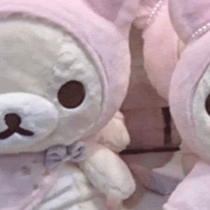 Meet your Posher, Ur